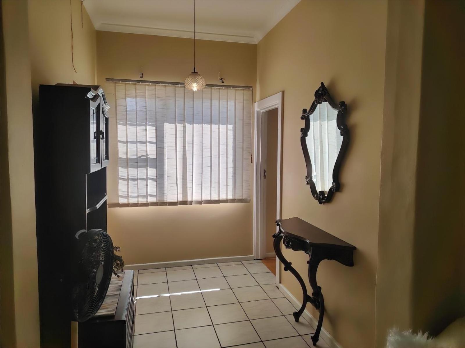 54 On 7Th Newton Park Villa Dış mekan fotoğraf