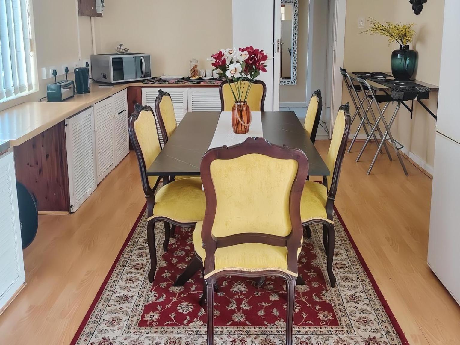 54 On 7Th Newton Park Villa Dış mekan fotoğraf